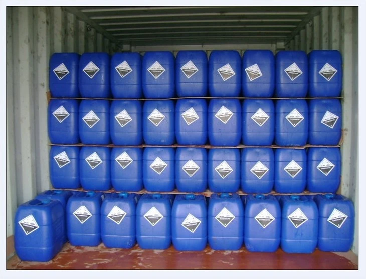 Butyl Acetate CAS 123-86-4 Natural
