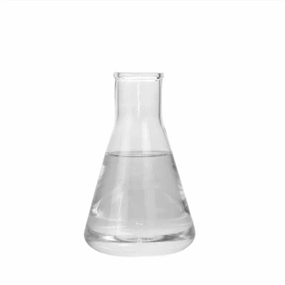 अच्छी गुणवत्ता 99% एथिल पामिटेट सीएएस 628-97-7